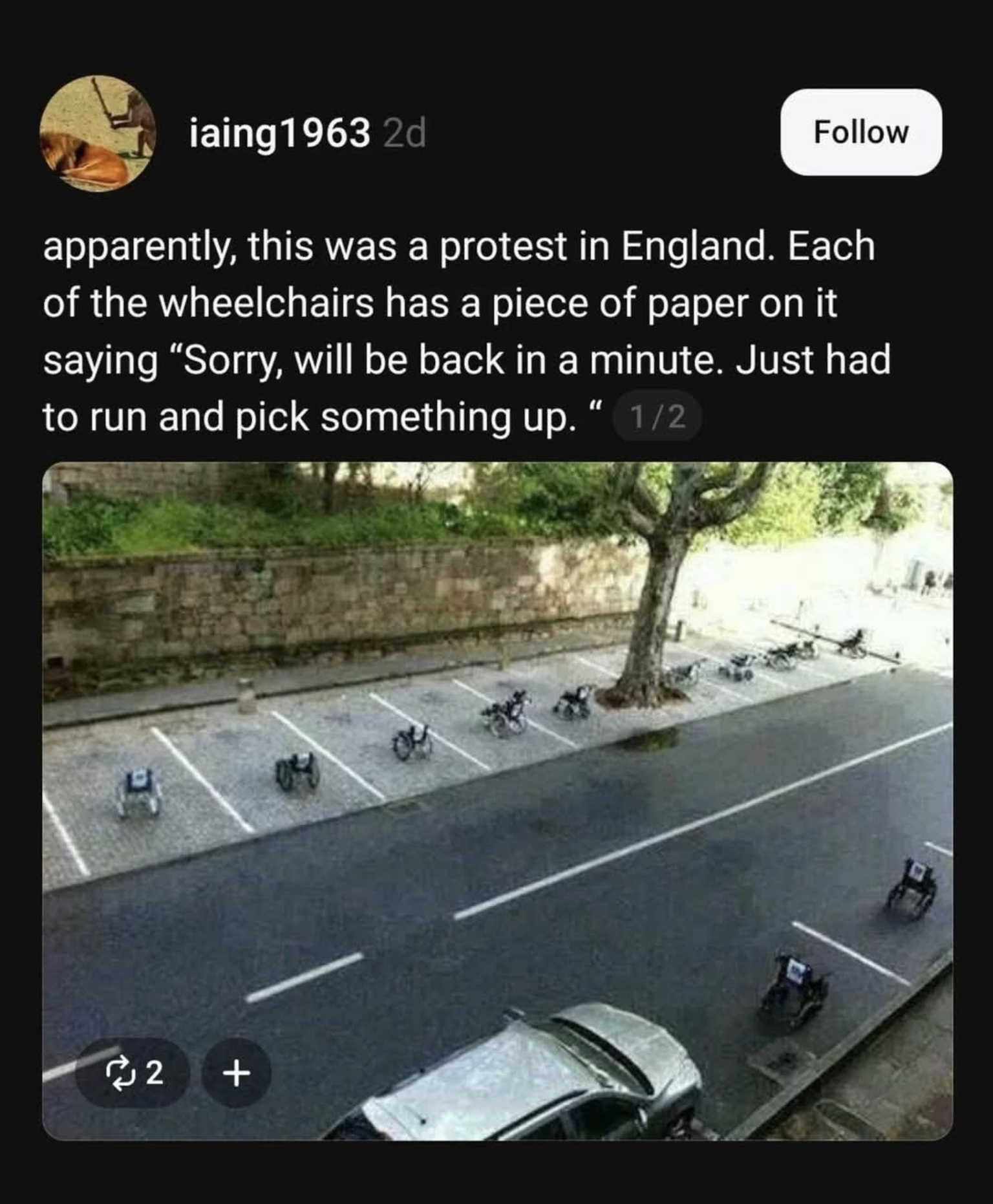https://road.cc/wp-content/uploads/roadcc/Screenshot 2025-10-20 at 10.38.05.png